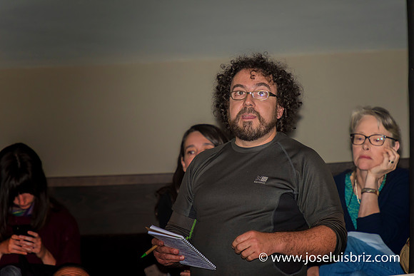 segunda sesión Paraninfo - preguntas