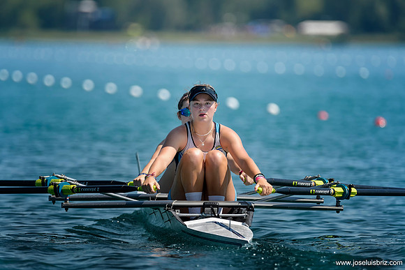 CER.Banyoles.2023-291-master