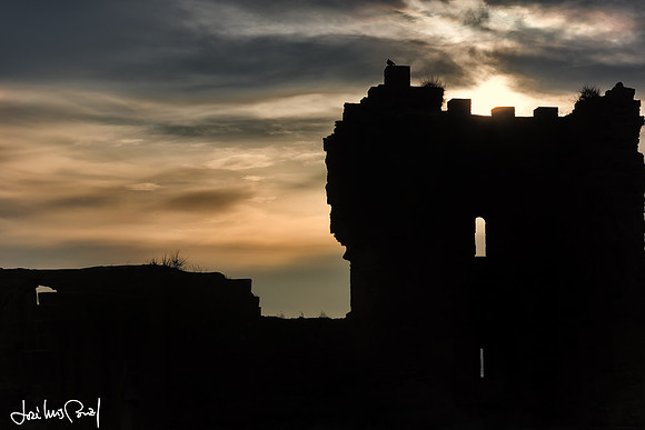 Kingdoms' dawn