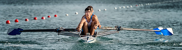 Rowing life (20)
