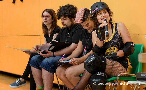 CtoEspRollerDerby.2018-1