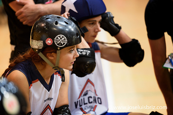 CtoEspRollerDerby.2018-2