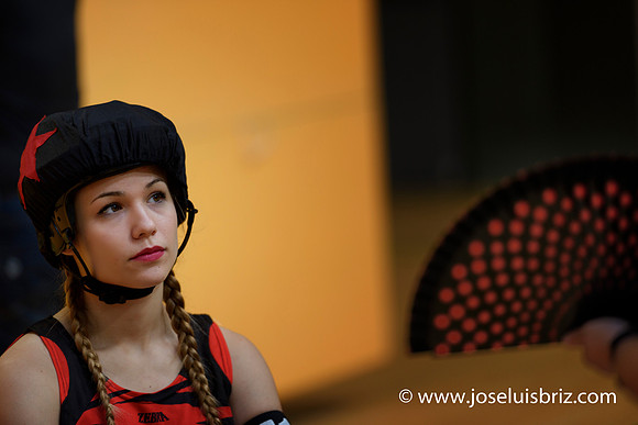 CtoEspRollerDerby.2018-4