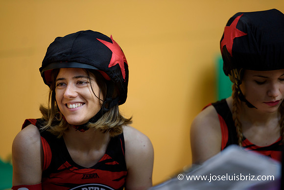 CtoEspRollerDerby.2018-6
