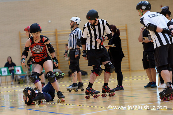 CtoEspRollerDerby.2018-8