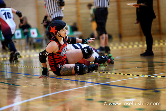 CtoEspRollerDerby.2018-9