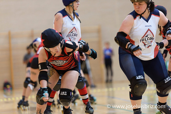 CtoEspRollerDerby.2018-10