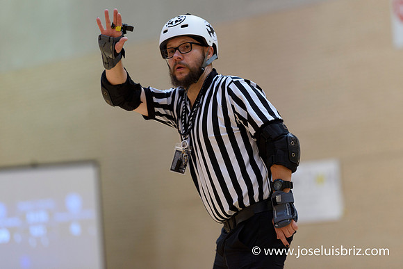 CtoEspRollerDerby.2018-11