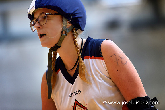 CtoEspRollerDerby.2018-12