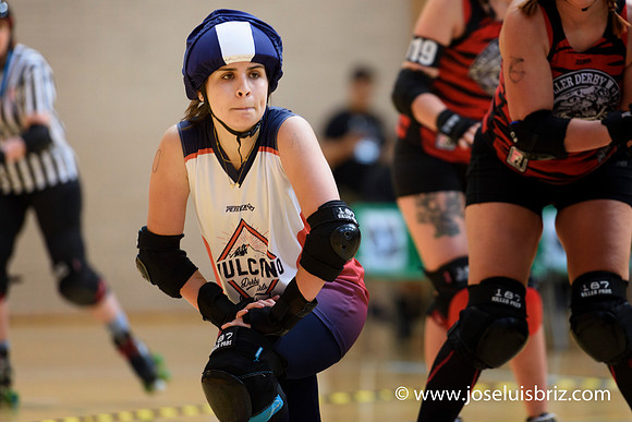CtoEspRollerDerby.2018-13