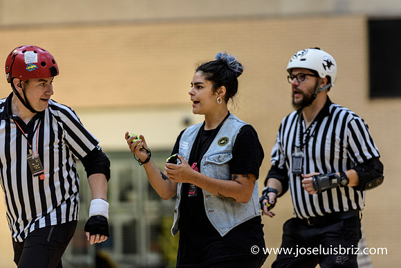 CtoEspRollerDerby.2018-14