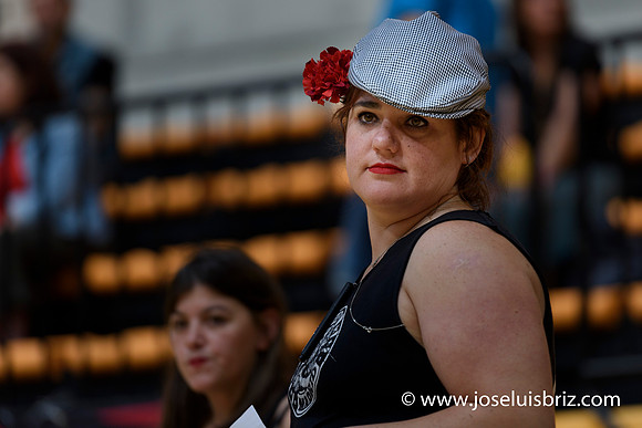 CtoEspRollerDerby.2018-15