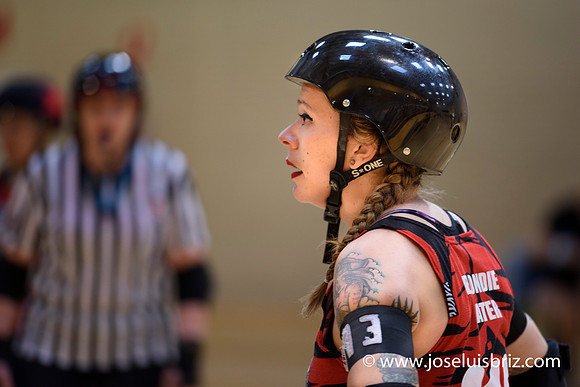 CtoEspRollerDerby.2018-16