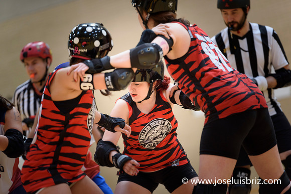 CtoEspRollerDerby.2018-18