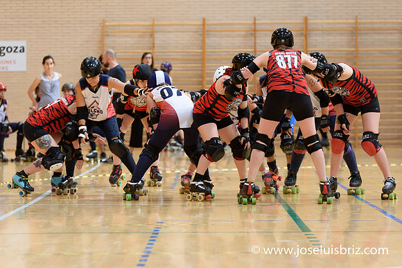 CtoEspRollerDerby.2018-25