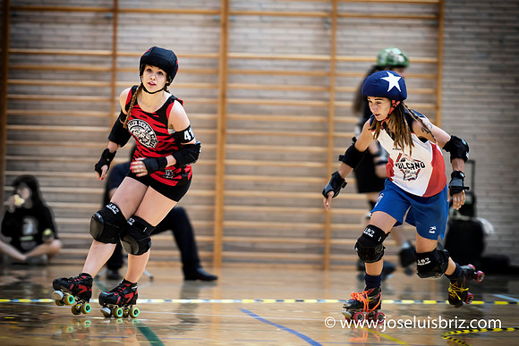 CtoEspRollerDerby.2018-26
