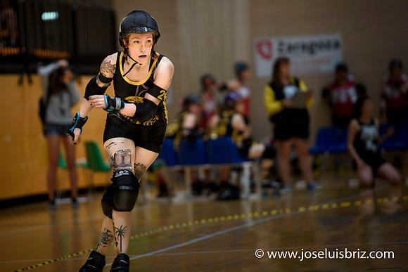CtoEspRollerDerby.2018-179