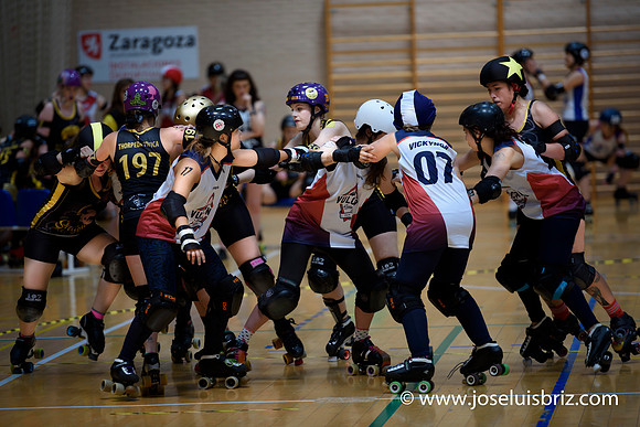 CtoEspRollerDerby.2018-181