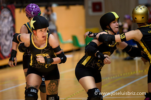 CtoEspRollerDerby.2018-182