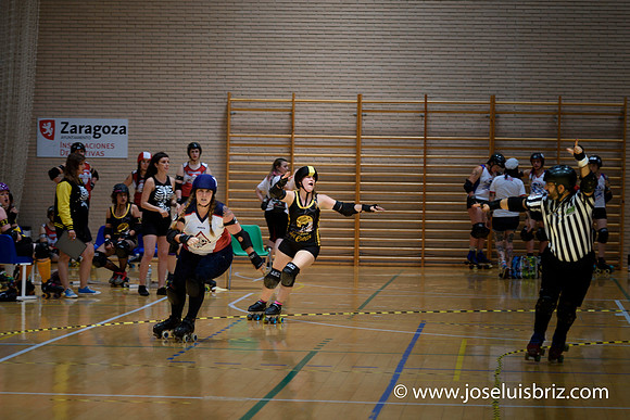 CtoEspRollerDerby.2018-184