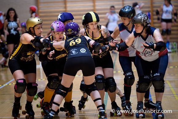 CtoEspRollerDerby.2018-185