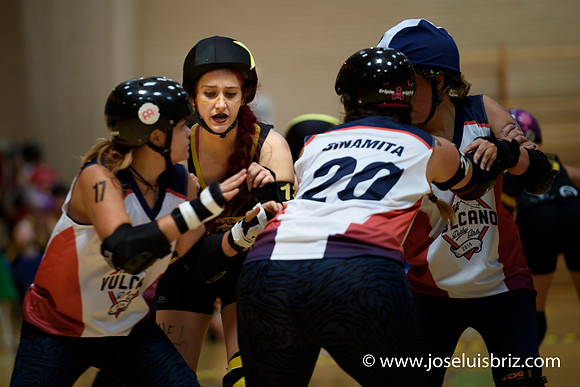 CtoEspRollerDerby.2018-187