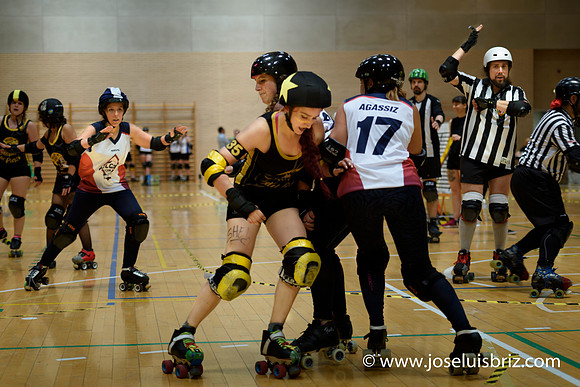 CtoEspRollerDerby.2018-188