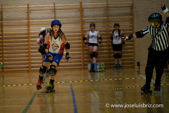 CtoEspRollerDerby.2018-189