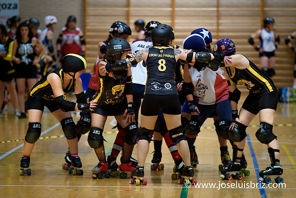 CtoEspRollerDerby.2018-190