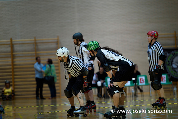 CtoEspRollerDerby.2018-220