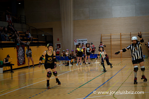 CtoEspRollerDerby.2018-192