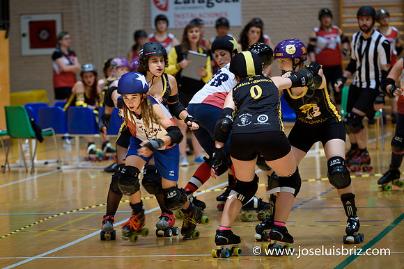 CtoEspRollerDerby.2018-193