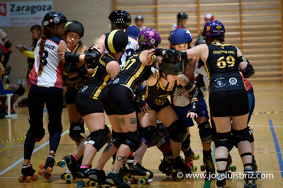 CtoEspRollerDerby.2018-197