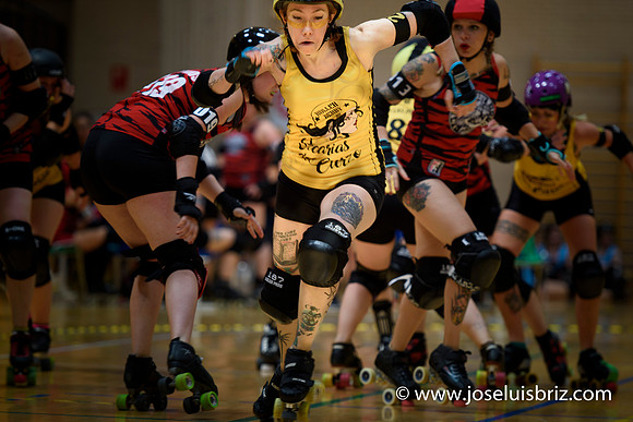 CtoEspRollerDerby.2018-286