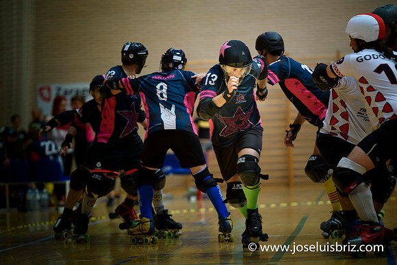 CtoEspRollerDerby.2018-306