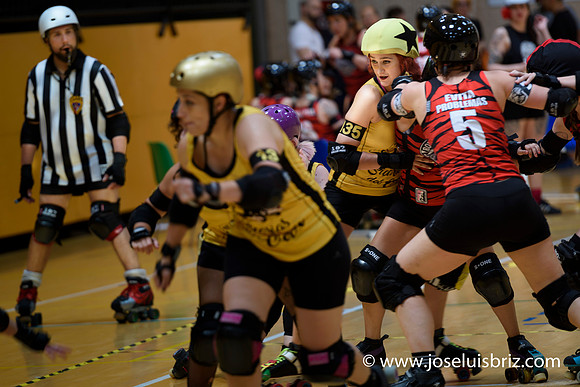 CtoEspRollerDerby.2018-283