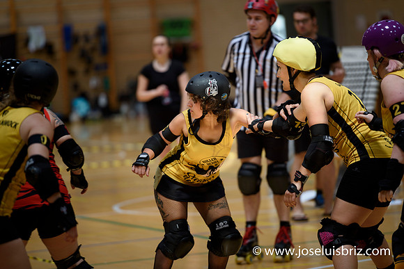 CtoEspRollerDerby.2018-260