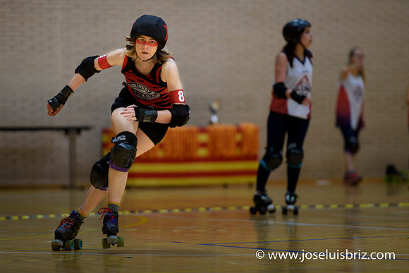 CtoEspRollerDerby.2018-379