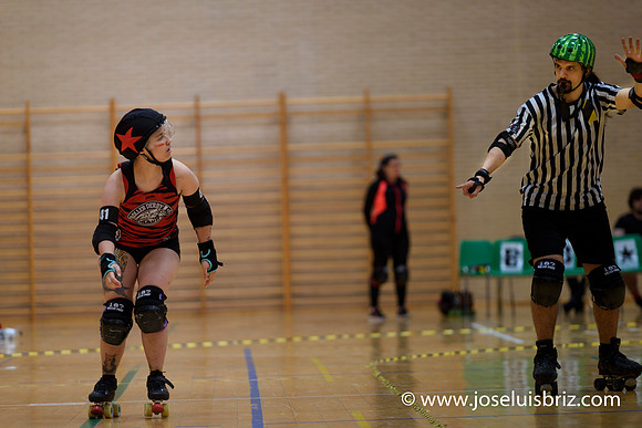 CtoEspRollerDerby.2018-370