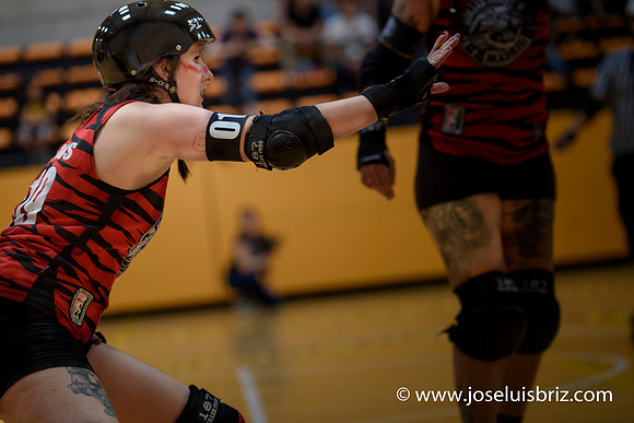 CtoEspRollerDerby.2018-373