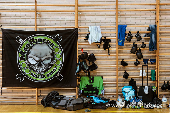 CtoEspRollerDerby.2018-208