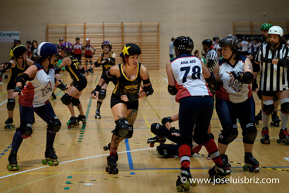 CtoEspRollerDerby.2018-198