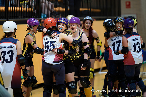 CtoEspRollerDerby.2018-201