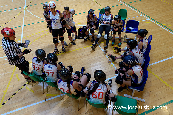 CtoEspRollerDerby.2018-211