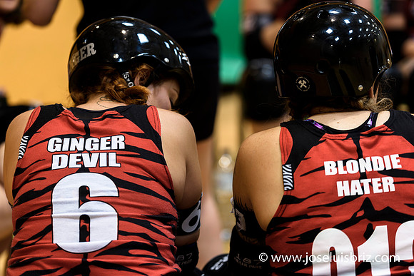 CtoEspRollerDerby.2018-231