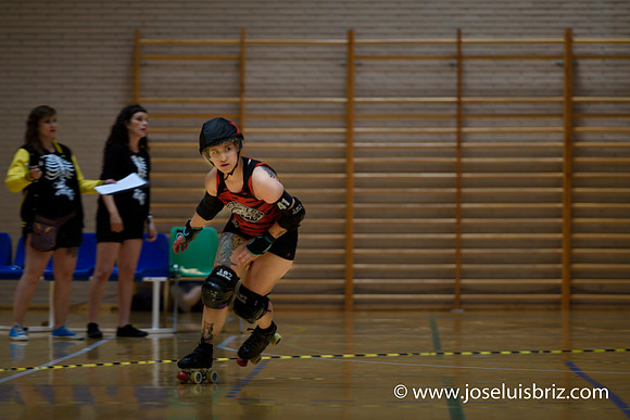 CtoEspRollerDerby.2018-236