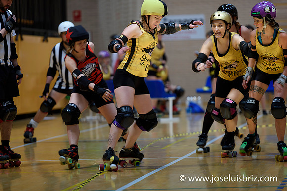 CtoEspRollerDerby.2018-237
