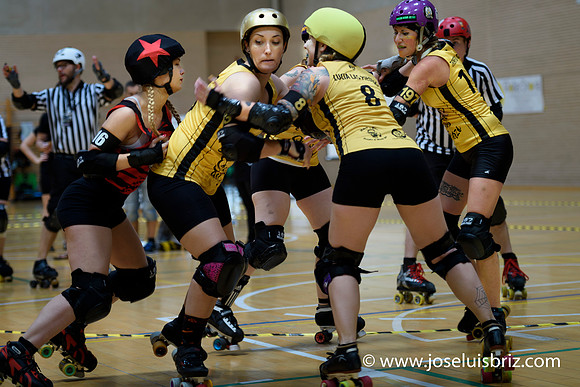 CtoEspRollerDerby.2018-239