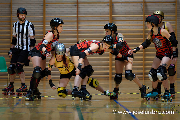 CtoEspRollerDerby.2018-242
