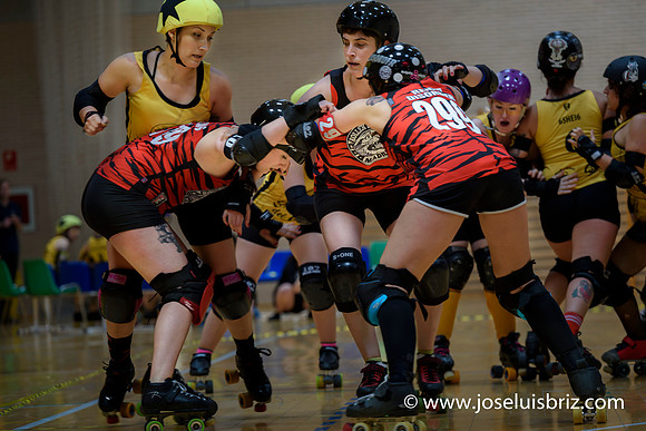 CtoEspRollerDerby.2018-247